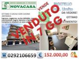Appartamento, PIOLTELLO, 152.000 €, 65,00 mq