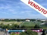 Appartamento, SULMONA, 420.000 €, 126,00 mq