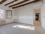 Appartamento, VENEZIA, Cannaregio, 530.000 €, 75,00 mq