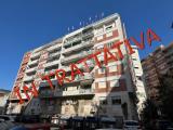 Appartamento, ROMA, 239.000 €, 74,00 mq