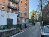 Appartamento, NAPOLI, 445.000 €, 130,00 mq