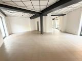 Superfici commerciali, VERONA, 210.000 €, 131,00 mq