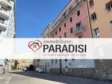 Appartamento, TRIESTE, 190.000 €, 100,00 mq