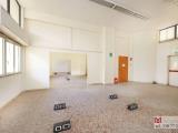 Superfici commerciali, ROMA, 200.000 €, 273,00 mq