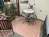 Appartamento, GROSSETO, 210.000 €, 50,00 mq