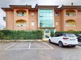 Appartamento, BASTIA UMBRA, 120.000 €, 77,00 mq