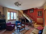 Appartamento, FANO, 280.000 €, 120,00 mq