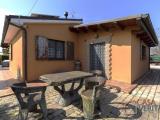 Casa, FALCONARA MARITTIMA, 257.000 €, 163,00 mq