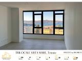 Appartamento, TRIESTE, 422.000 €, 118,00 mq