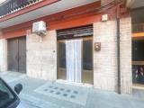 Appartamento, BARLETTA, 65.000 €, 56,00 mq