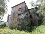 Casa, CHIAVARI, 60.000 €, 176,00 mq