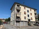 Appartamento, GIUSSANO, 117.000 €, 89,00 mq