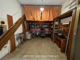Garage, TERMINI IMERESE, 31.000 €, 20,00 mq