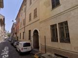 Appartamento, CREMONA, 580.000 €, 306,00 mq