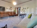 Appartamento, NAPOLI, 248.000 €, 105,00 mq