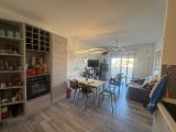 Appartamento, FIUMICINO, 189.000 €, 60,00 mq
