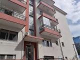 Appartamento, SAVONA, 159.000 €, 78,00 mq