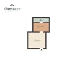 Appartamento, NAPOLI, 59.000 €, 45,00 mq