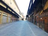 Superfici commerciali, FIRENZE, Duomo, 130.000 €, 100,00 mq