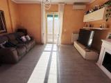 Appartamento, DONATO, 169.000 €, 91,00 mq