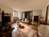 Appartamento, SAN PAOLO, 295.000 €, 111,00 mq