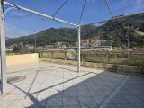 Appartamento, VENTIMIGLIA, 135.000 €, 60,00 mq