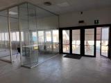 Affitto, Superfici commerciali, IMOLA, 2.600 €, 427,00 mq