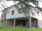 Casa, TRAVERSETOLO, 400.000 €, 434,00 mq