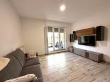 Appartamento, NOVARA, 90.000 €, 61,00 mq