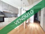 Casa, CONCOREZZO, 269.000 €, 121,00 mq