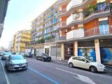 Superfici commerciali, SESTO SAN GIOVANNI, 54.000 €, 28,00 mq