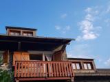 Appartamento, SANTO STEFANO D