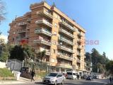 Appartamento, GUIDONIA MONTECELIO, 139.000 €, 120,00 mq