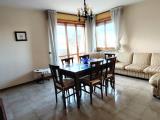 Appartamento, SENIGALLIA, 275.000 €, 100,00 mq