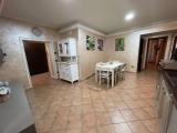 Appartamento, FONDI, 160.000 €, 90,00 mq