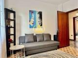 Appartamento, CASTELFRANCO VENETO, 249.000 €, 160,00 mq