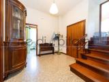 Appartamento, RIMINI, 247.000 €, 142,00 mq