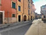 Superfici commerciali, VERONA, 498.000 €, 158,00 mq