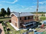 Casa, CARPI, 345.000 €, 177,00 mq