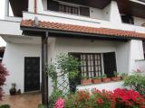 Casa, VIGEVANO, 230.000 €, 155,00 mq