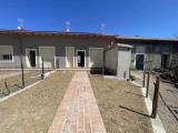Appartamento, CAMPAGNATICO, 180.000 €, 75,00 mq