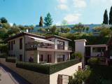 Appartamento, GARDONE RIVIERA, 733.000 €, 90,00 mq