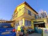 Casa, STELLA, 290.000 €, 180,00 mq