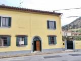 Appartamento, SAN GIULIANO TERME, 195.000 €, 185,00 mq
