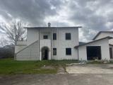 Casa, UMBERTIDE, <i>A richiesta</i>, 200,00 mq