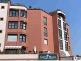 Superfici commerciali, FIDENZA, 49.500 €, 50,00 mq