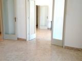 Affitto, Appartamento, MESSINA, 850 €, 120,00 mq