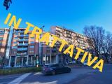 Appartamento, TORINO, 249.000 €, 120,00 mq