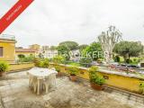Appartamento, ROMA, Ostiense, 695.000 €, 170,00 mq