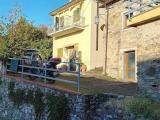 Casa, FOSDINOVO, 160.000 €, 150,00 mq
